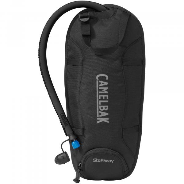 Bukłak CAMELBAK Stoaway Insulated Reservoir