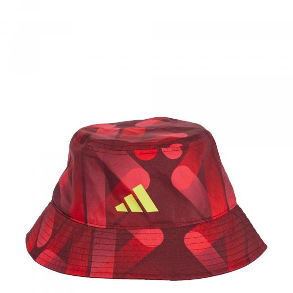 Czapka Germany (Women's Team) Away Bucket