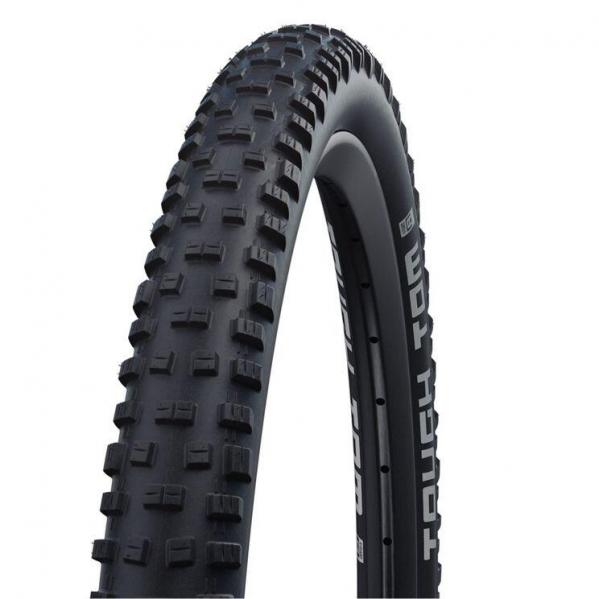 Opona Tough Tom K-Guard 27,5 X 2,35\