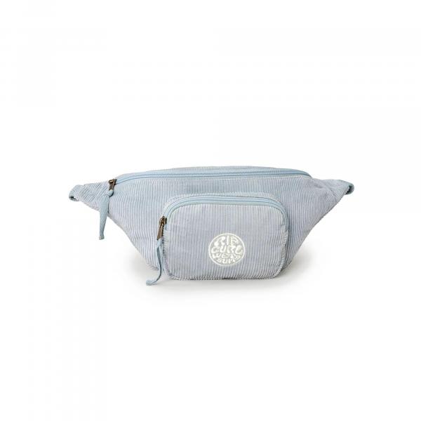 Nerka Rip Curl Icons Waist Bag
