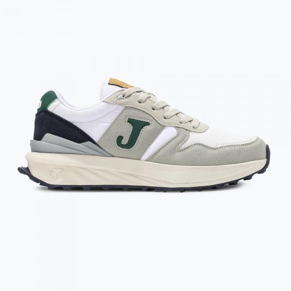 Buty męskie Joma C.200