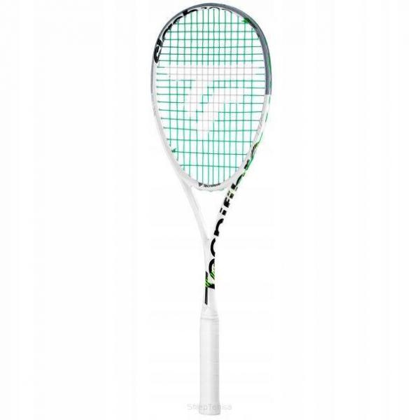 Rakieta do squasha Tecnifibre Slash 120