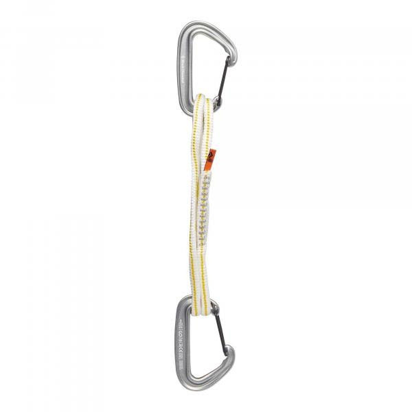 Ekspres Black Diamond MiniWire Alpine Draw