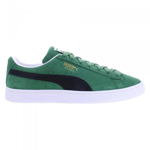 Buty męskie na co dzień Puma Suede Classic