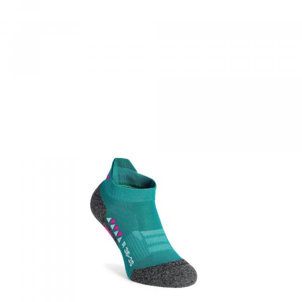 Skarpety biegowe damskie CMP Running Sock SkinLife