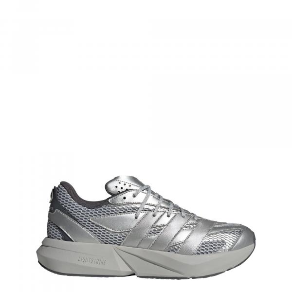 Buty Mercedes - AMG Petronas Formula One Team Lightblaze