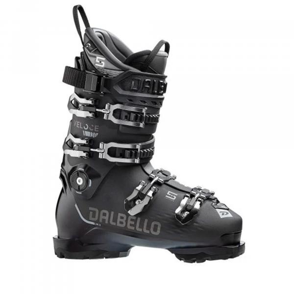 Buty narciarskie DALBELLO VELOCE 130 GW