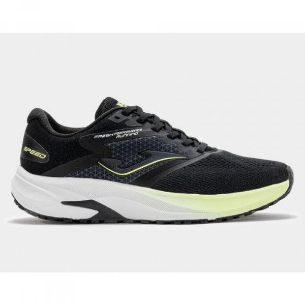 Buty do biegania męskie Joma Speed