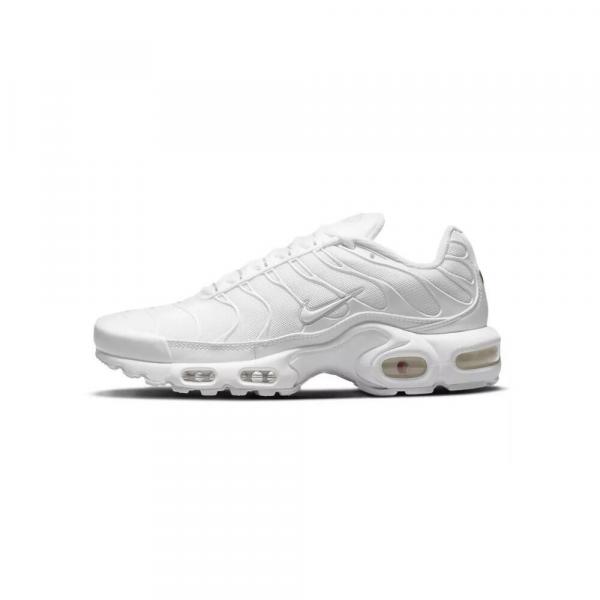 Buty do chodzenia damskie Nike Air Max Plus