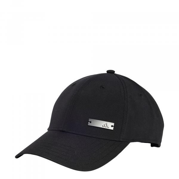 Czapka Lightweight Baseball