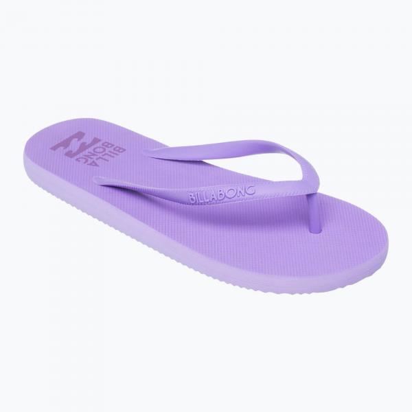 Japonki damskie Billabong Sunlight