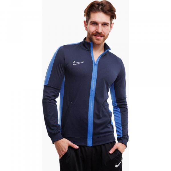 Bluza treningowa męska Nike Dri-FIT Academy 23