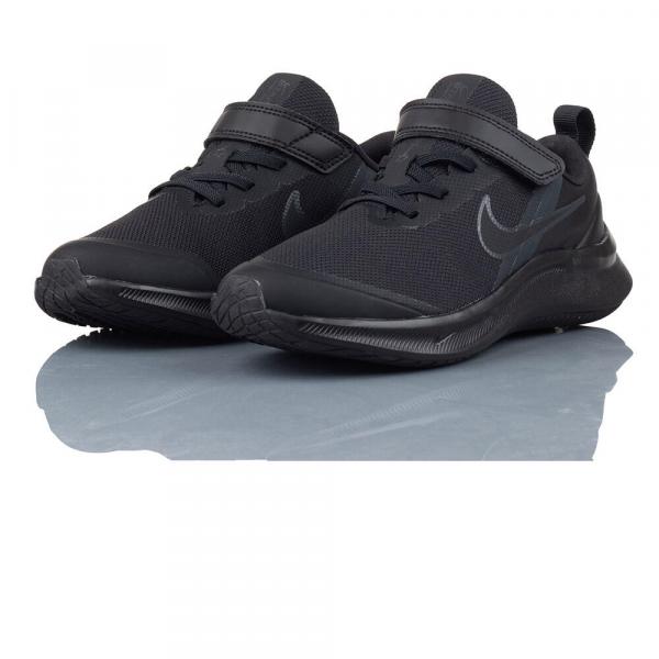Buty sportowe dziecięce Nike Star Runner 3