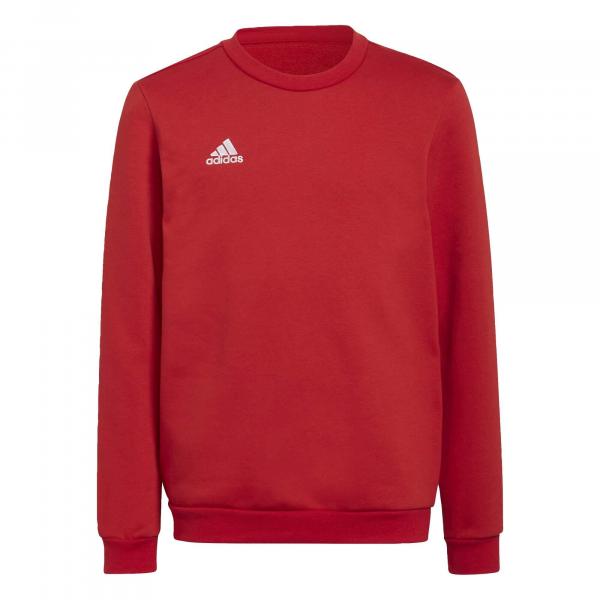 Entrada 22 Sweat Top