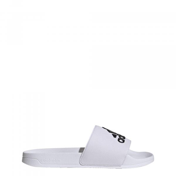 Adilette Shower Slides