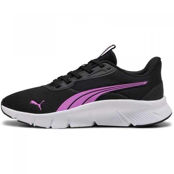 Adidasy Puma Flexfocus Lite Modern Woven, Dla obu płci
