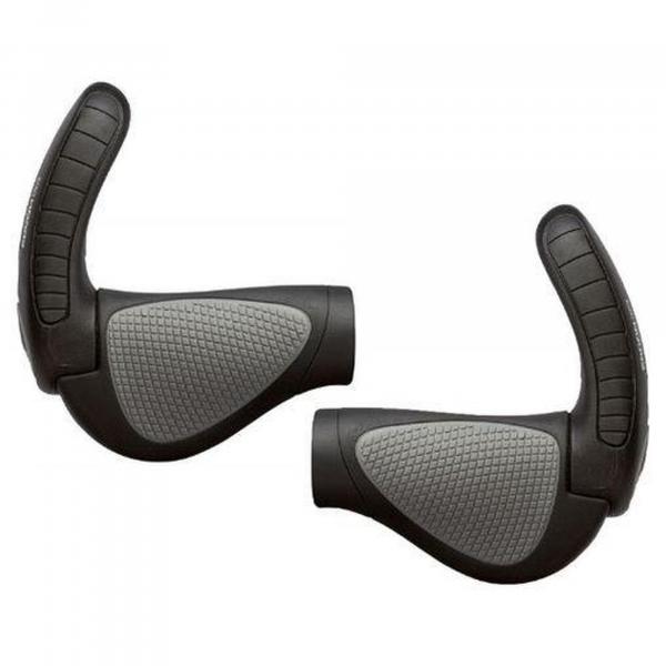 Chwyty Gp3-S Gripshift