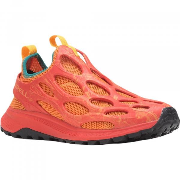 Buty do Sportów Wodnych Męskie Merrell Hydro Runner