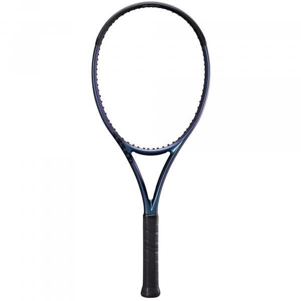 Rakieta tenisowa Wilson Ultra 100 V4.0