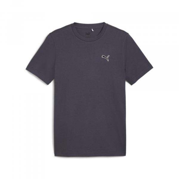 Męska koszulka Better Essentials PUMA Galactic Gray