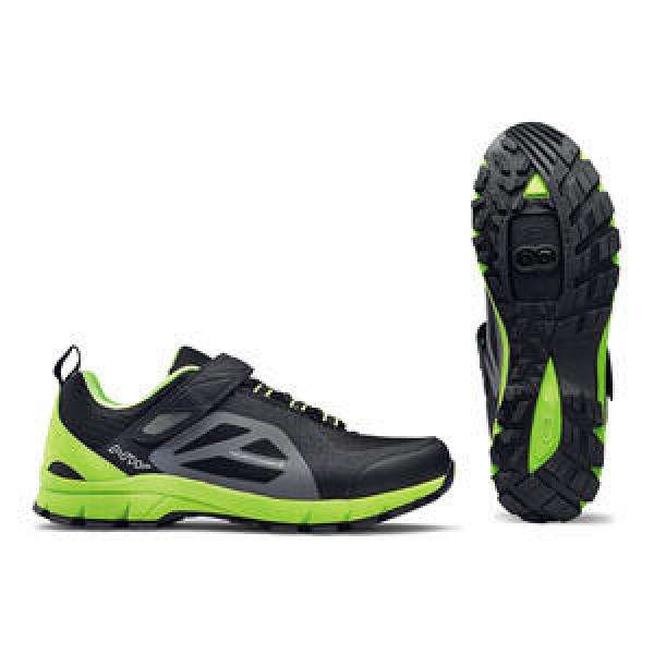 Buty rowerowe Northwave escape evo