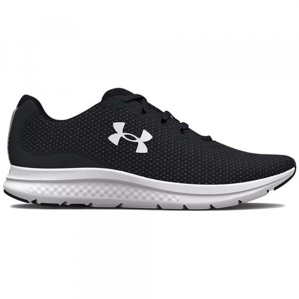 Buty biegowe damskie Under Armour W Charged Impulse 3