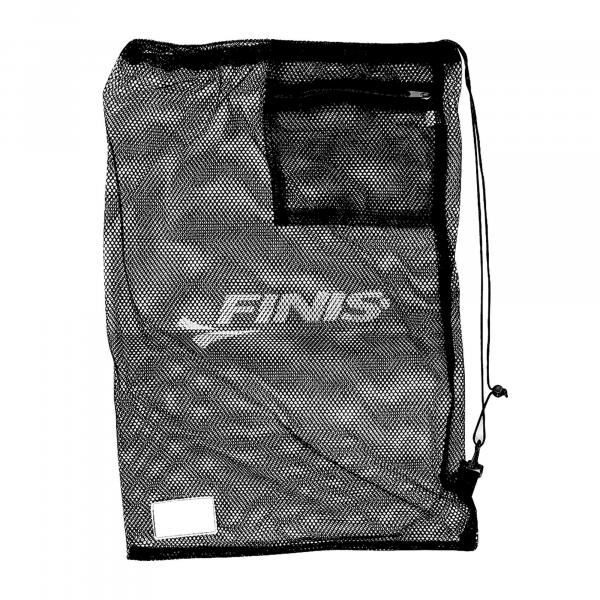 Worek FINIS Mesh Gear Bag