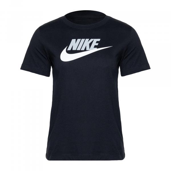 Koszulka dziecięca Nike Sportswear