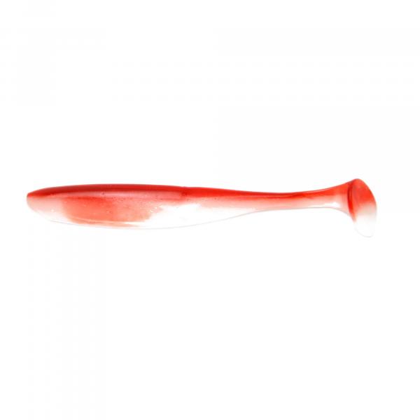Przynęta gumowa Keitech Easy Shiner