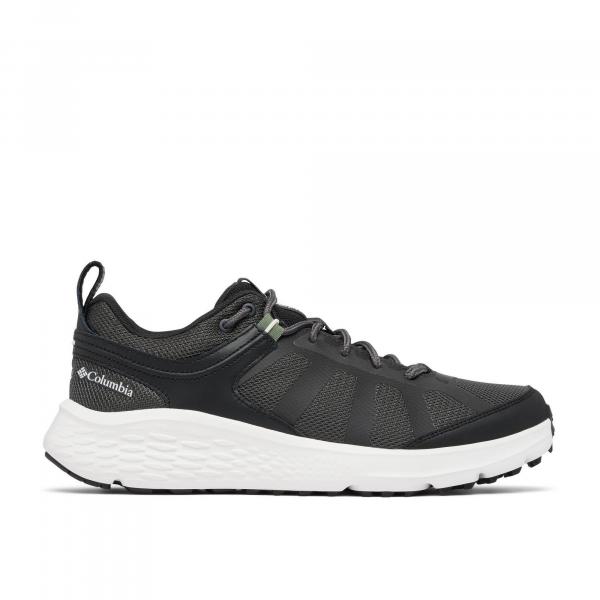 Buty Columbia Konos Xcel Ii