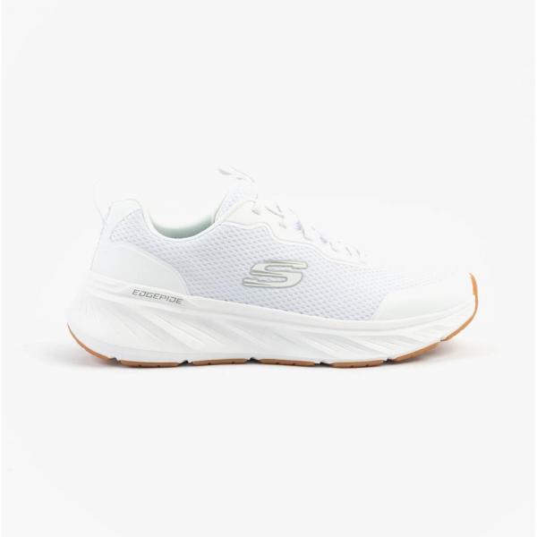 Buty męskie SKECHERS Edgeride Rekze