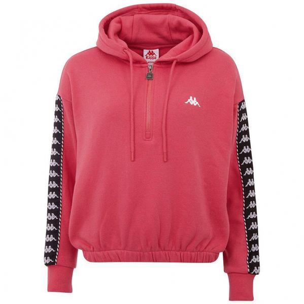 Bluza damska Kappa Ivaine