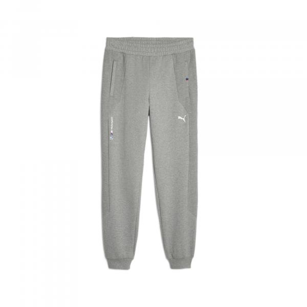 Puma Spodnie Bmw Mms 62122203