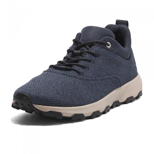 Buty męskie Timberland Winsor Park Low Lace