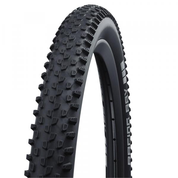 Opona Składana Racing Ray Addix Speedgrip Super Ground 29 X 2,25\