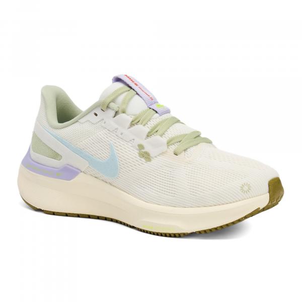 Buty do biegania damskie Nike Structure 25