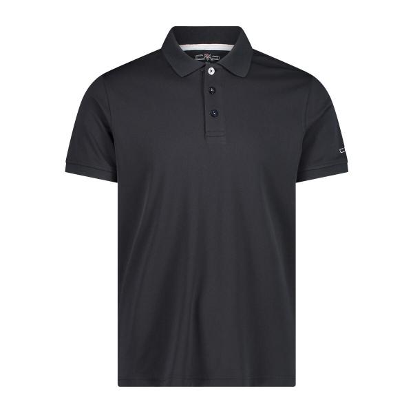 Polo CMP