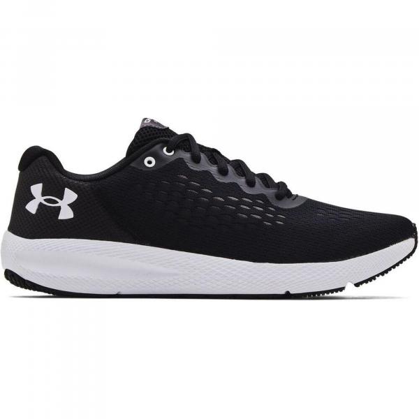 Buty do Biegania Męskie Under Armour Charged Pursuit 2 SE