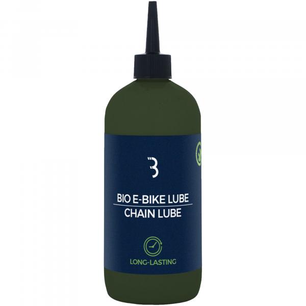Smar do łancucha BBB Bio E-bike Lube