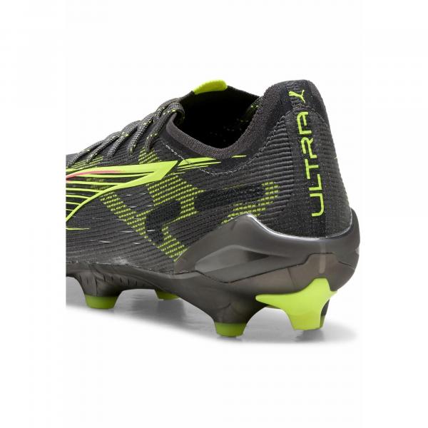 Buty piłkarskie ULTRA 5 ULTIMATE FG PUMA