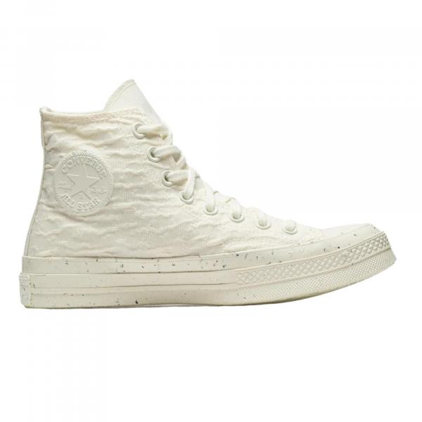 Buty do chodzenia damskie Converse Chuck 70 Hybrid Texture