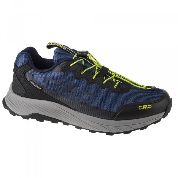 Buty do chodzenia męskie, CMP Phelyx WP Multisport