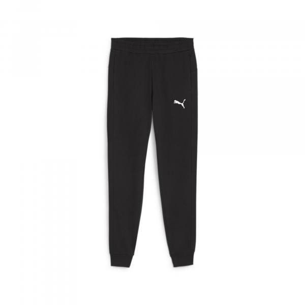 Spodnie sportowe męskie Puma Team Goal Casuals