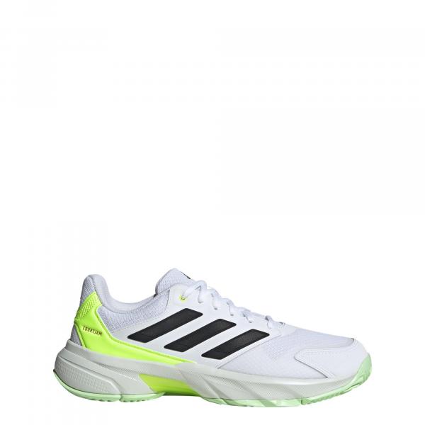 Buty CourtJam Control 3 Tennis