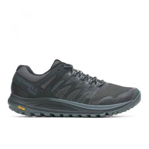 Buty do biegania męskie Merrell Nova 2 Gtx
