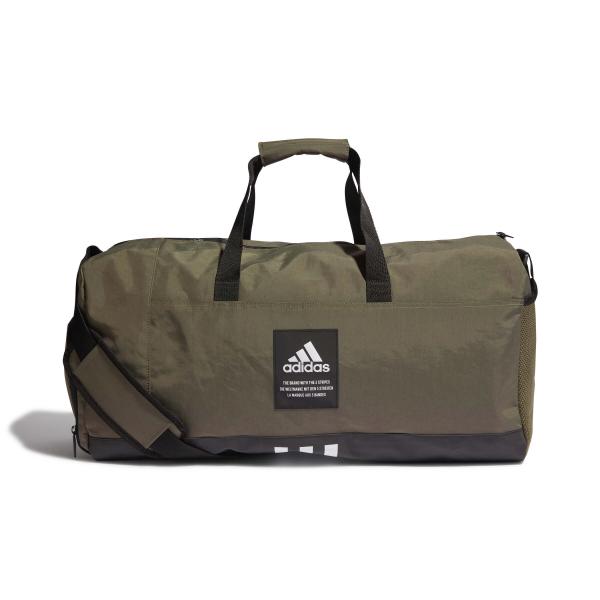 4ATHLTS Duffel Bag Medium