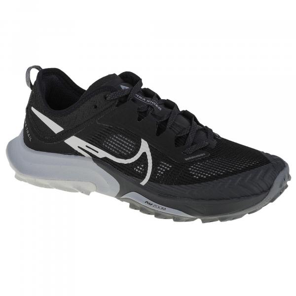 Buty do biegania damskie Nike Air Zoom Terra Kiger 8