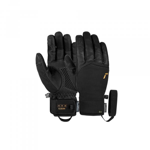 Rękawice Reusch Lleon R-TEX® XT