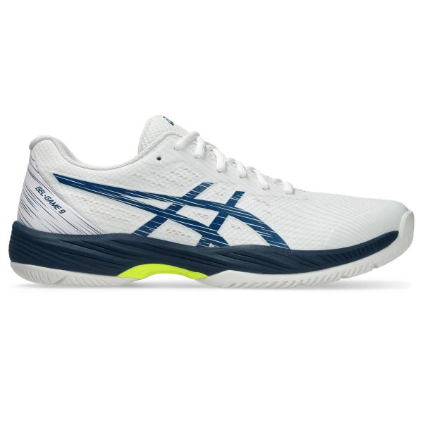 Buty do padla Asics Gel-Game 9