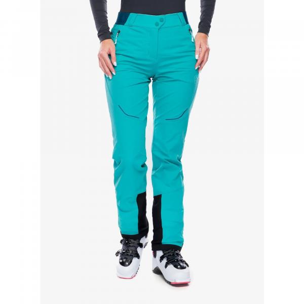 Spodnie skiturowe damskie La Sportiva Orizion Pant